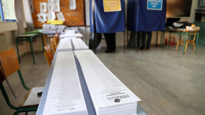 αυτοδιοικητικές-εκλογές-στο-446-η-συμμε-562660405