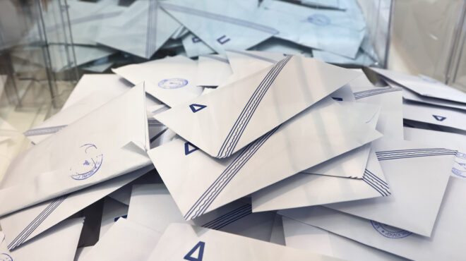 δήμος-αθηναίων-ποιοι-κερδίζουν-τη-μάχ-562661401