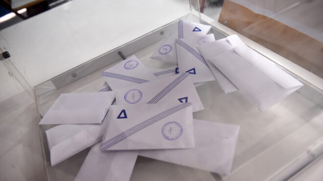 αυτοδιοικητικές-εκλογές-σε-ποιες-περ-562672300