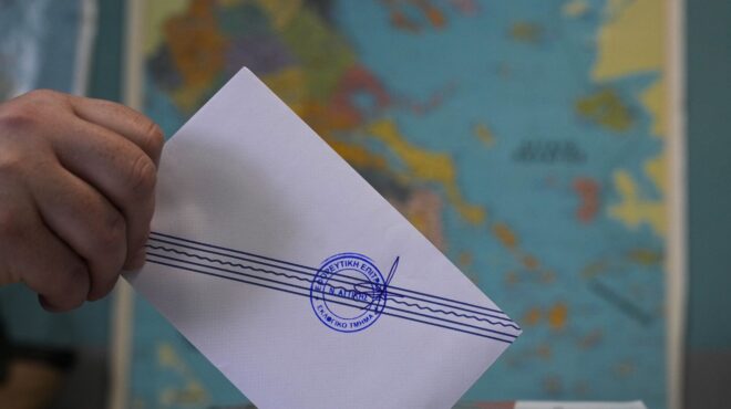 αυτοδιοικητικές-εκλογές-στο-321-η-συμμε-562660081