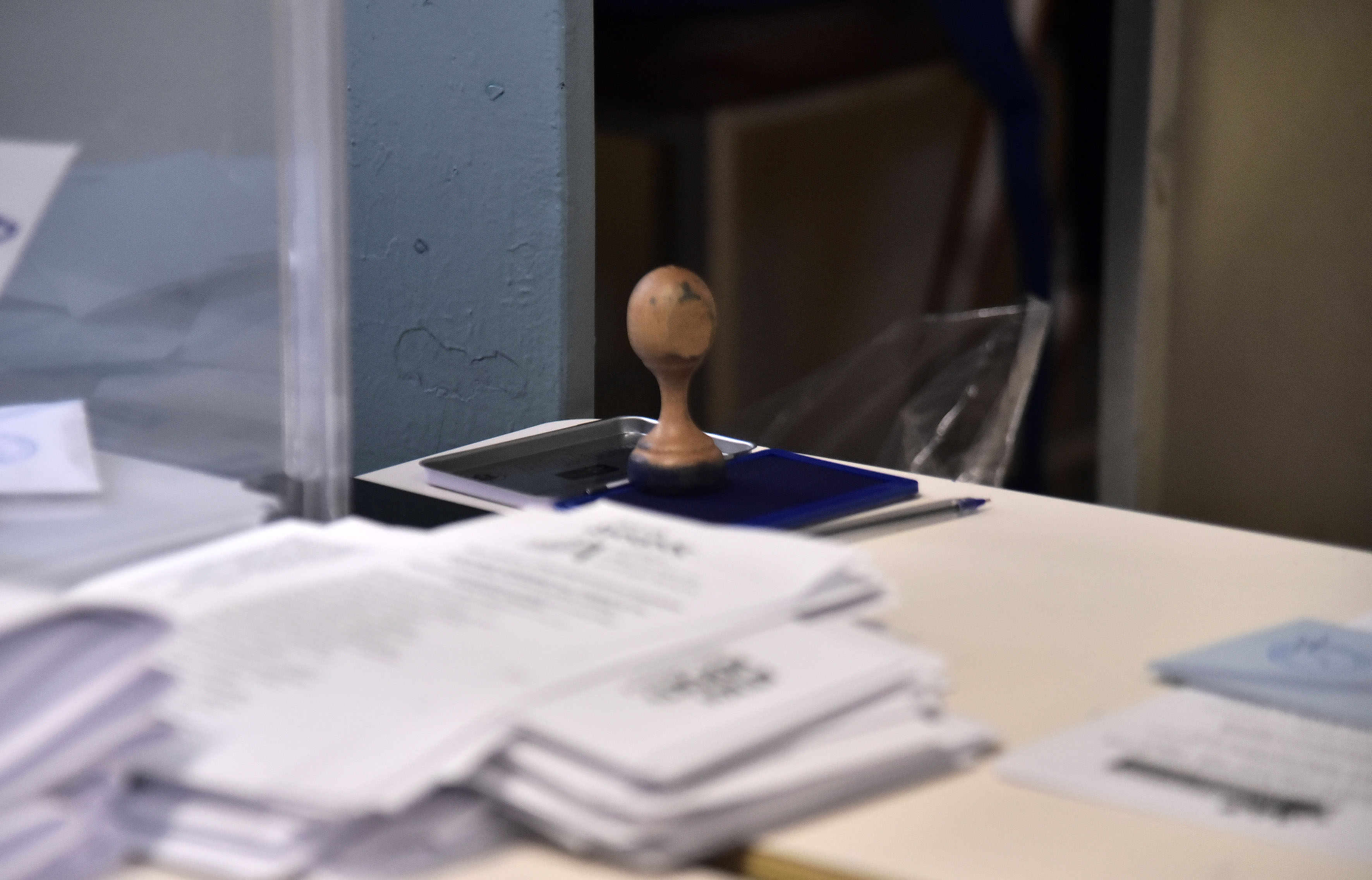 Αυτοδιοικητικές εκλογές: Οι δεύτερες σκέψεις των ψηφοφόρων που καθόρισαν το αποτέλεσμα-2