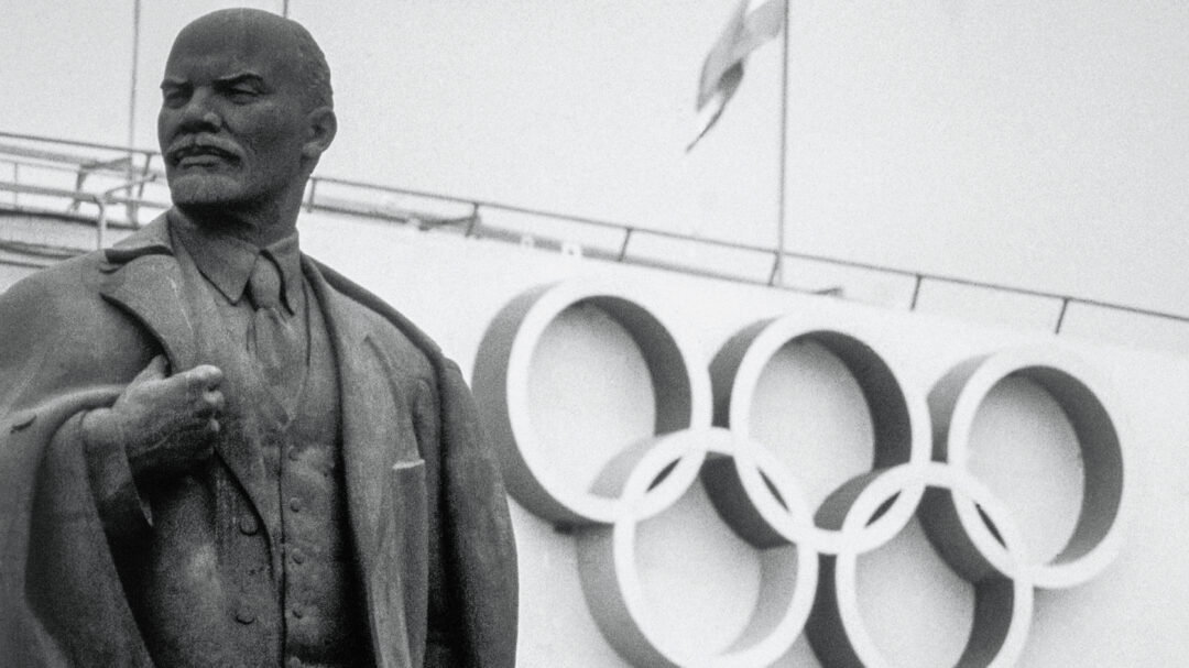 ολυμπιακοί-αγώνες-συμφέροντα-και-μπ-562654639