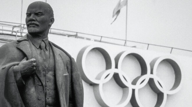 ολυμπιακοί-αγώνες-συμφέροντα-και-μπ-562654639