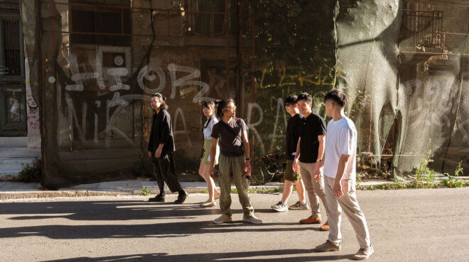 ένα-συναρπαστικό-οδοιπορικό-στη-μογγ-562694824