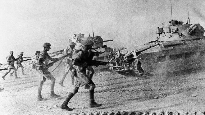 σαν-σήμερα-23-οκτωβρίου-1942-ξεκινά-η-μάχ-562681357