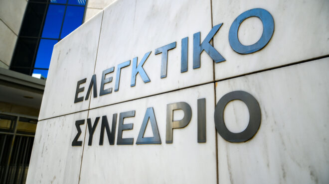 τι-απαντά-ο-χρήστος-ράμμος-για-την-προσ-562659433