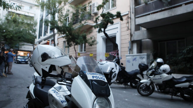 σύλληψη-22χρονου-για-πορνογραφία-ανηλί-562659811