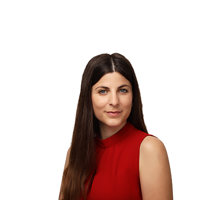 Ελβίρα Κρίθαρη