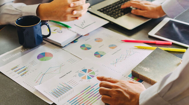 βγαίνουν-προς-πώληση-τρία-πακέτα-κόκκ-562674571