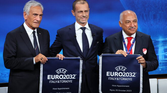 βρετανία-και-ιρλανδία-θα-φιλοξενήσου-562663780