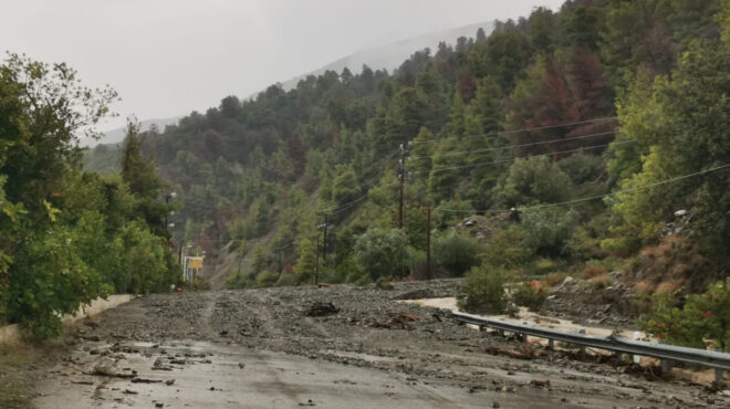 βόρεια-εύβοια-με-τη-συνδρομή-του-στρατ-562647424