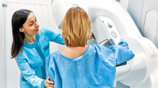 καρκίνος-του-μαστού-η-ζωή-χωρίζεται-σε-562693687