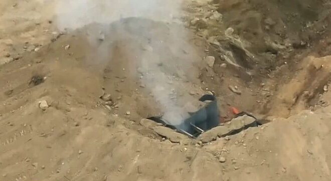 γλυφάδα-εξουδετερώθηκε-η-βόμβα-του-β-562693876