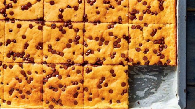 κέικ-σε-ταψί-14-λιχούδικες-συνταγές-χωρ-562686094