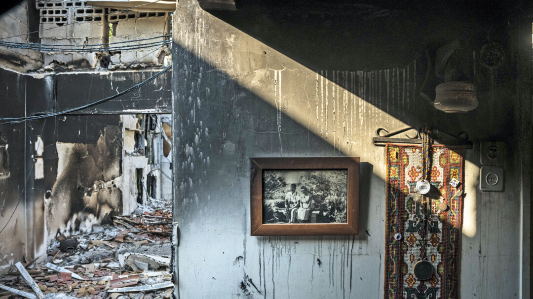 ζούμε-ασύλληπτα-πράγματα-εδώ-562687735