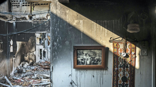 ζούμε-ασύλληπτα-πράγματα-εδώ-562687735