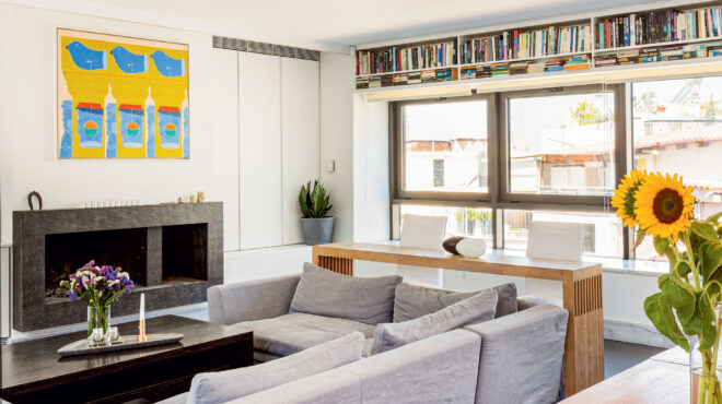 my-space-σύγχρονη-αισθητική-σε-ένα-φωτεινό-σ-562667866