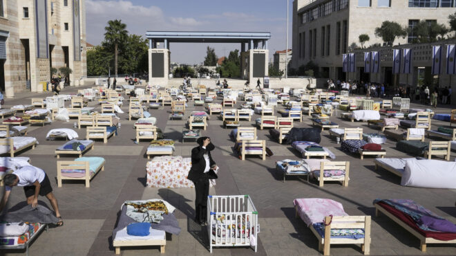 ο-στόλτενμπεργκ-καλεί-το-ισραήλ-να-προ-562701142