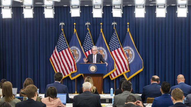 αισιοδοξία-για-τη-μάχη-κατά-του-πληθωρ-562649659