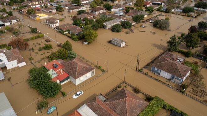 θεσσαλία-δωρεά-50-εκατ-ευρώ-από-τους-εφο-562667245