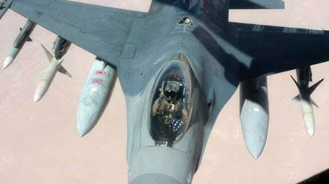 συρία-το-χρονικό-της-κατάρριψης-τουρκ-562655380