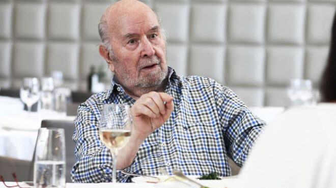 το-είπε-ο-τσολάκης-αρα-αυτό-πρέπει-να-562649203