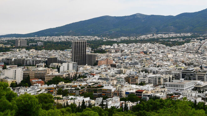 μετ-εμποδίων-και-ψαλιδισμένος-ο-ψη-562659274