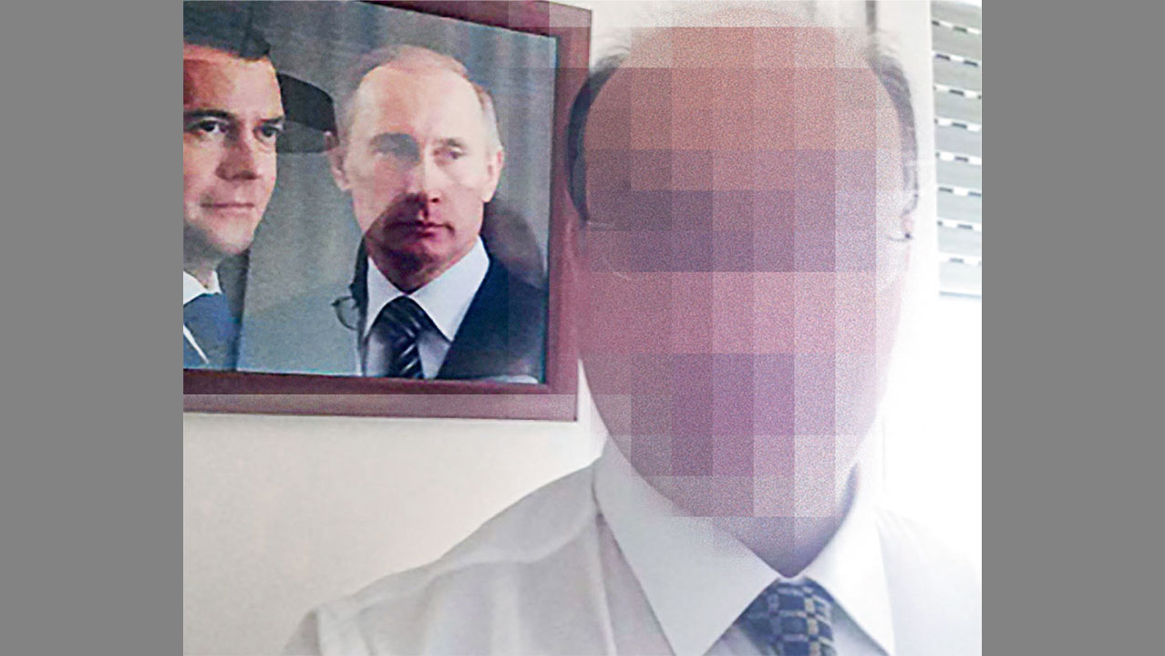 κρίνεται-σήμερα-η-έκδοση-ελληνα-επιχε-562691434