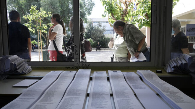 αυτοδιοικητικές-εκλογές-πόσους-καφ-562661335