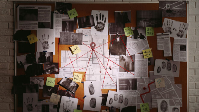 αστυνομικό-μυθιστόρημα-οι-ελληνες-συ-562686328