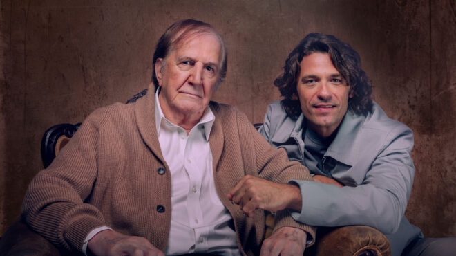 γιώργος-κωνσταντίνου-στην-κ-εκανα-562697467