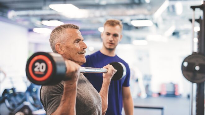 κρυφές-αιτίες-αύξησης-του-βάρους-562648591