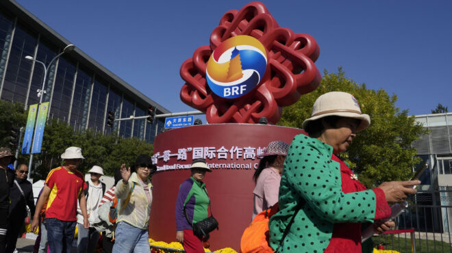 μένει-από-καύσιμα-ο-νέος-κινεζικός-δρό-562676722