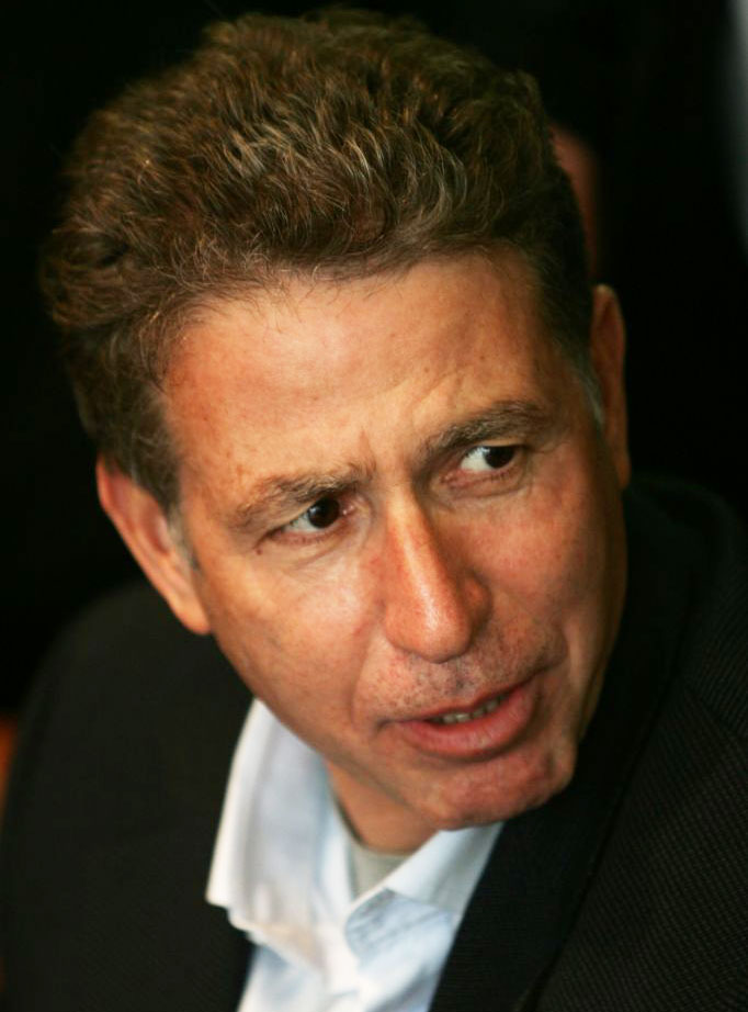 Ντορόν Αβιτάλ στην «Κ»: Αστικό περιβάλλον και όμηροι περιπλέκουν τη χερσαία επιχείρηση-1