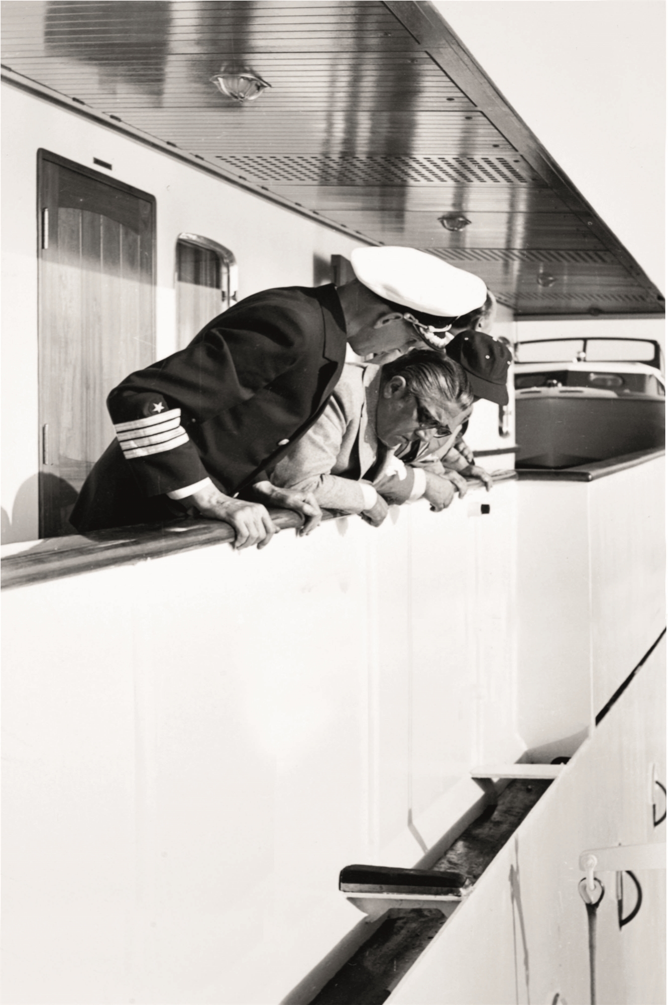 Η ιστορία της αυτοκρατορίας του Ωνάση-4