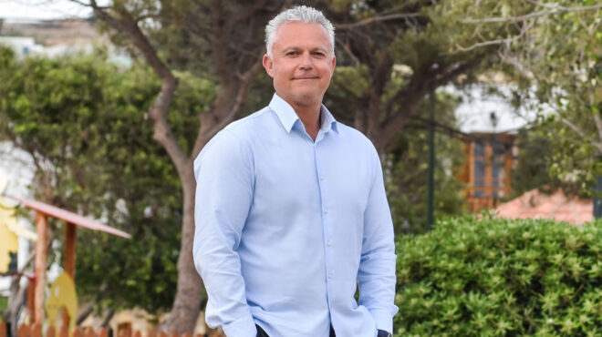 αυτοδιοικητικές-εκλογές-οι-έξι-δήμαρ-562663474