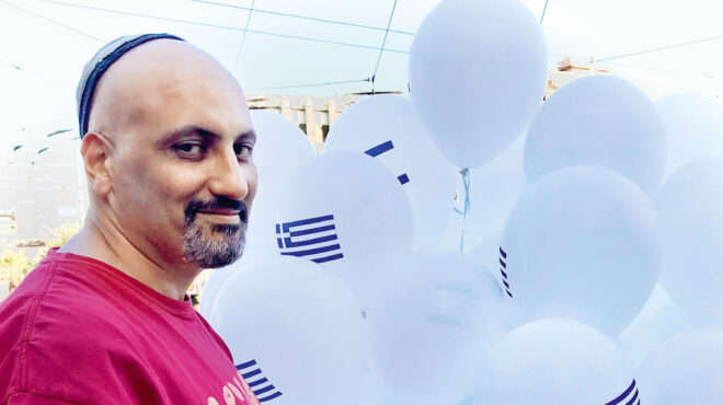 ντέιβιντ-σασούν-προσπάθησε-να-αγοράσ-562697767