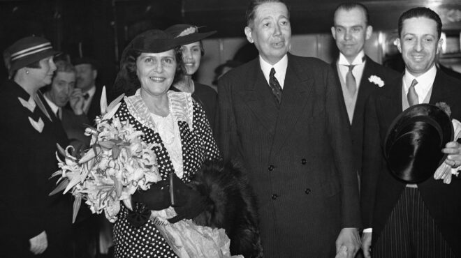 90-χρoνια-πριν-21-10-1933-562684411