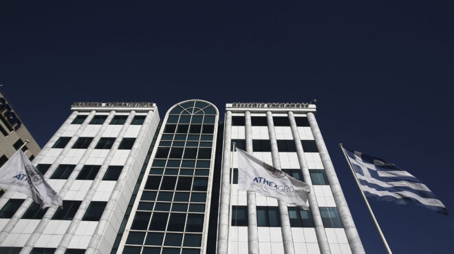 στην-τελική-ευθεία-η-εισαγωγή-της-trade-estates-στ-562652185