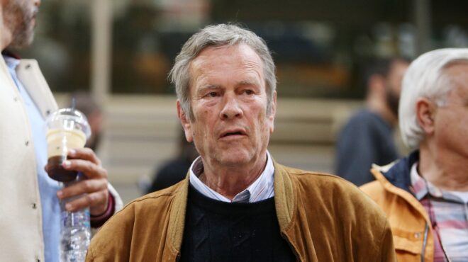 γιάννης-ιωαννίδης-στο-ξερό-562655833