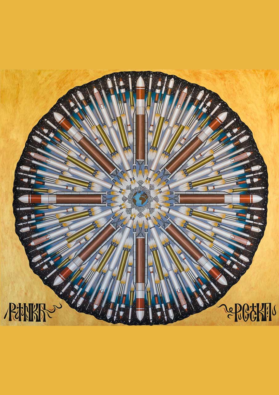 Στέλιος Φαϊτάκης, ένας παγκόσμιος Έλληνας δημιουργός-1