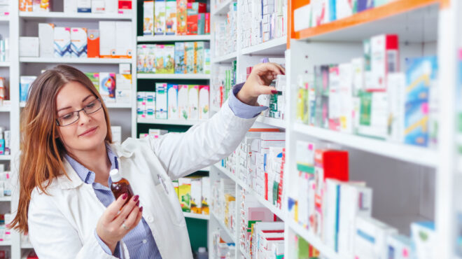 μύθοι-και-αλήθειες-για-τις-ελλείψεις-β-562668268