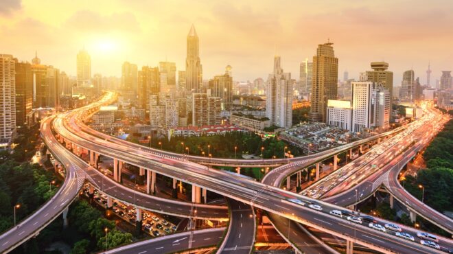 μια-τηλεπαθητική-συντέλεια-562672180