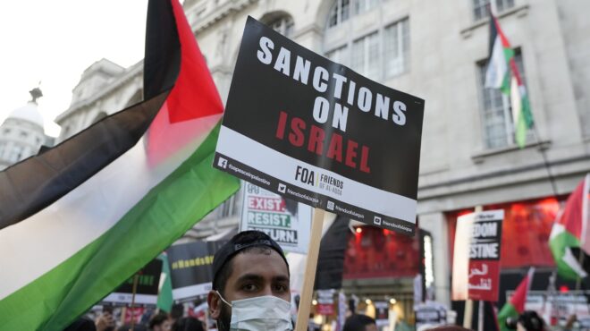 το-ρέιβ-του-αντισημιτισμού-562671637