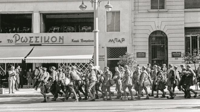 οταν-η-ιταλική-διπλωματία-ξέδινε-στην-562695838