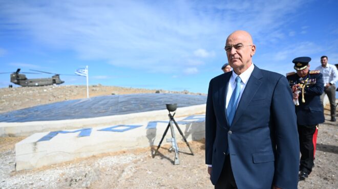 εντός-και-εκτός-τα-τουρκικά-πυροσβεστ-562680214