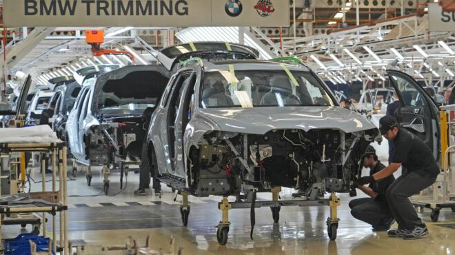 αμεσος-ο-κίνδυνος-ύφεσης-για-την-ευρωζ-562691293