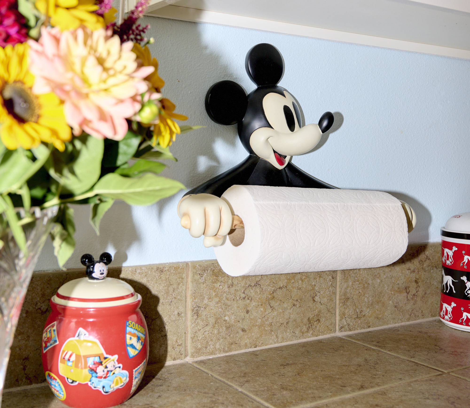 Η Disney καθορίζει την αισθητική των μιλένιαλ-2