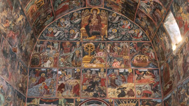 μια-πόλη-παλίμψηστο-της-ιστορίας-562685899