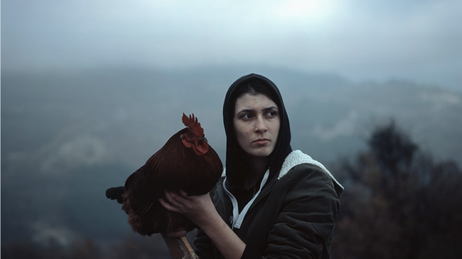 ψυχήν-αντί-ψυχής-οφθαλμόν-αντί-οφθαλ-562672081